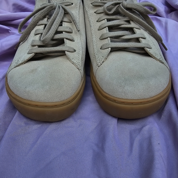 Birkenstock shoes - Picture 6 of 8